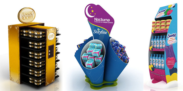 國外品牌包裝 國外品牌包裝